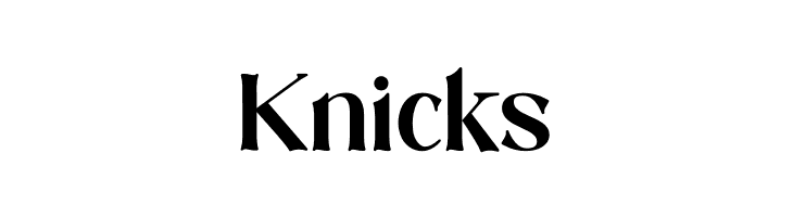 Gastroe Demo  Free Fonts Download