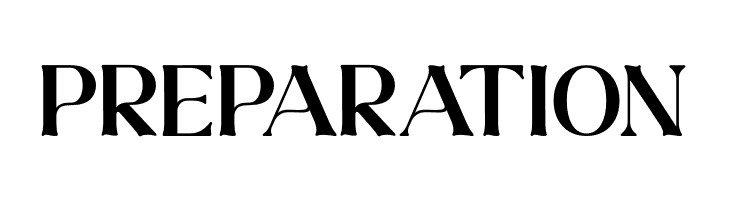 Gastroe Demo  Free Fonts Download