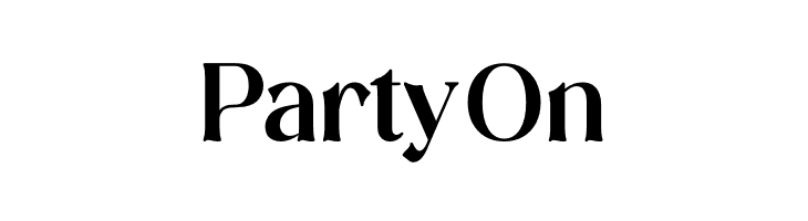Gastroe Demo  Free Fonts Download