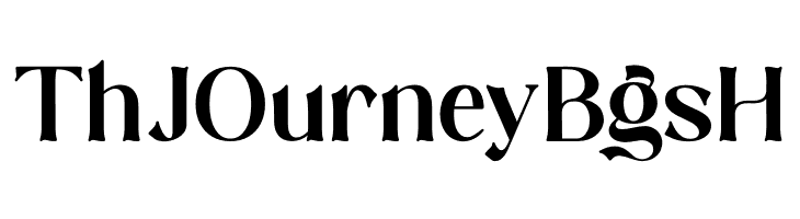 Gastroe Demo  Free Fonts Download