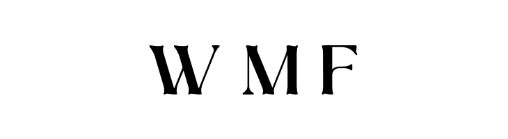 Gastroe Demo  Free Fonts Download