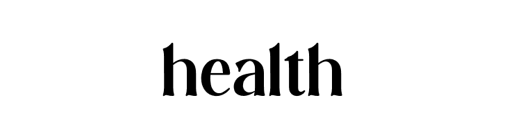 Gastroe Demo  Free Fonts Download