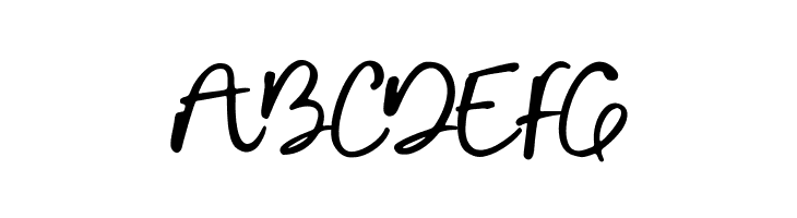 Gellardo Demo  Free Fonts Download