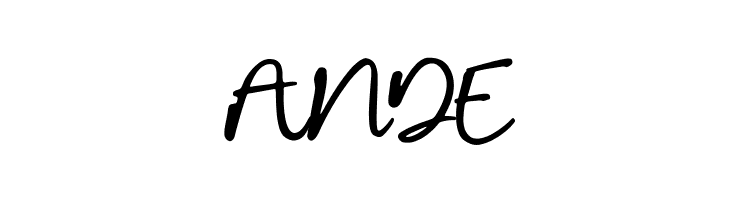 Gellardo Demo  Free Fonts Download