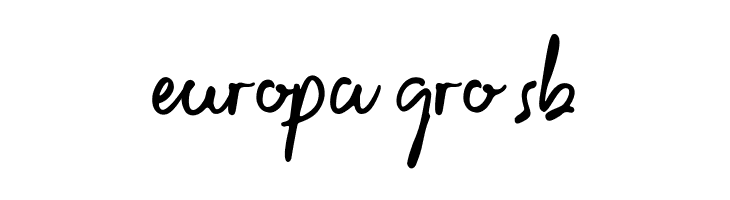 Gellardo Demo  Free Fonts Download