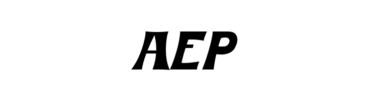 Gleamore Demo  Free Fonts Download