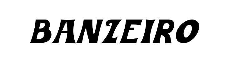 Gleamore Demo  Free Fonts Download