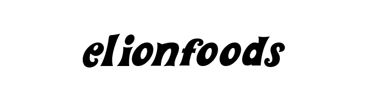 Gleamore Demo  Free Fonts Download