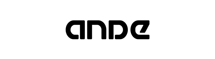 Universal Jack Bold  Free Fonts Download