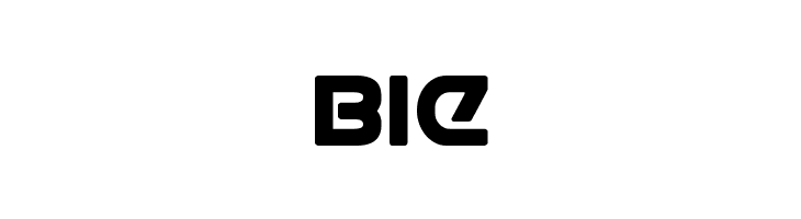Universal Jack Bold  Free Fonts Download