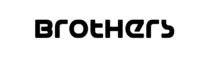 Universal Jack Bold  Free Fonts Download