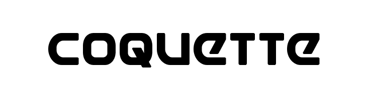 Universal Jack Bold  Free Fonts Download