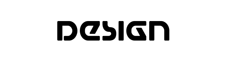 Universal Jack Bold  Free Fonts Download