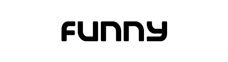 Universal Jack Bold  Free Fonts Download