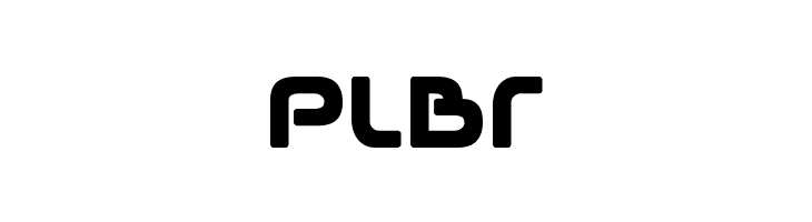 Universal Jack Bold  Free Fonts Download