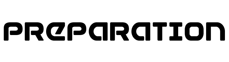 Universal Jack Bold  Free Fonts Download