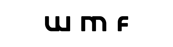 Universal Jack Bold  Free Fonts Download
