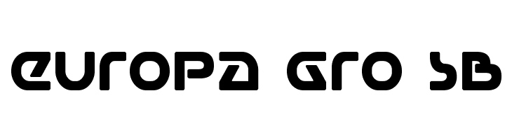 Universal Jack Bold  Free Fonts Download