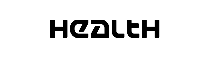 Universal Jack Bold  Free Fonts Download