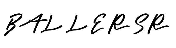 Gothic Demo  Free Fonts Download