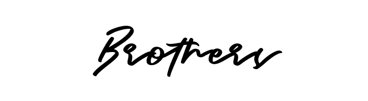 Gothic Demo  Free Fonts Download