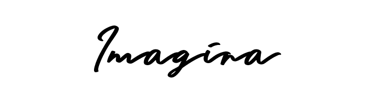 Gothic Demo  Free Fonts Download