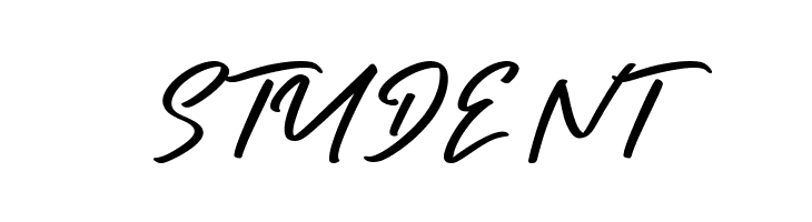 Gothic Demo  Free Fonts Download