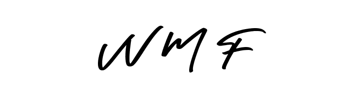 Gothic Demo  Free Fonts Download