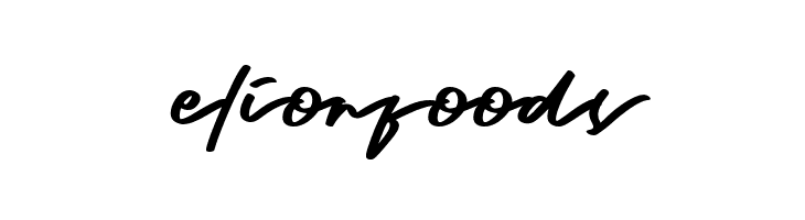 Gothic Demo  Free Fonts Download