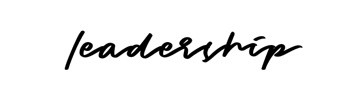 Gothic Demo  Free Fonts Download