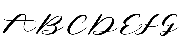 Holista Demo  Free Fonts Download