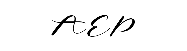 Holista Demo  Free Fonts Download