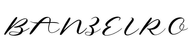 Holista Demo  Free Fonts Download