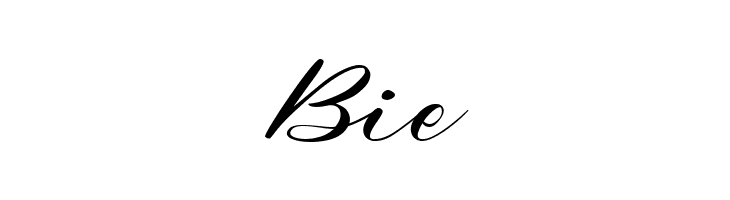 Holista Demo  Free Fonts Download