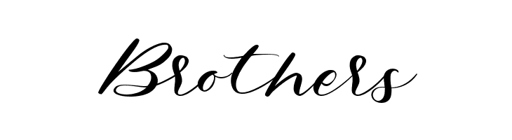 Holista Demo  Free Fonts Download