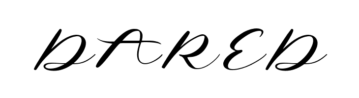 Holista Demo  Free Fonts Download