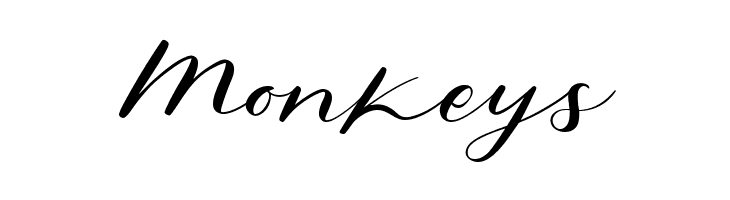Holista Demo  Free Fonts Download