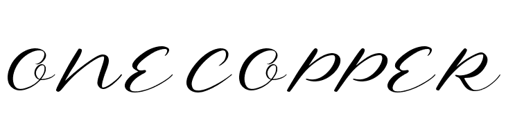 Holista Demo  Free Fonts Download