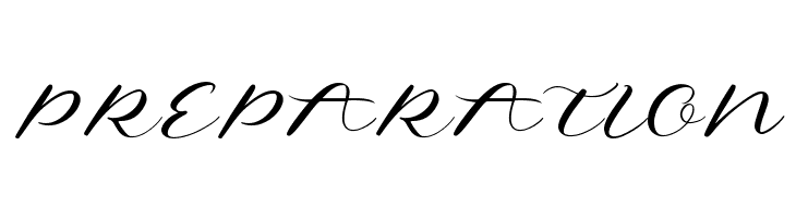 Holista Demo  Free Fonts Download