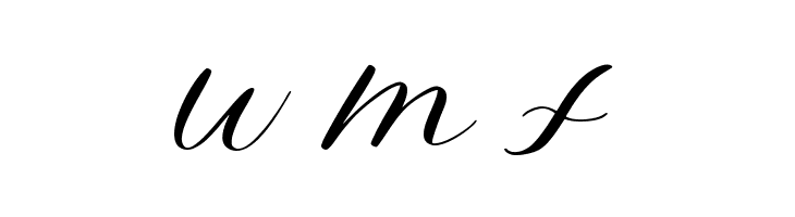 Holista Demo  Free Fonts Download