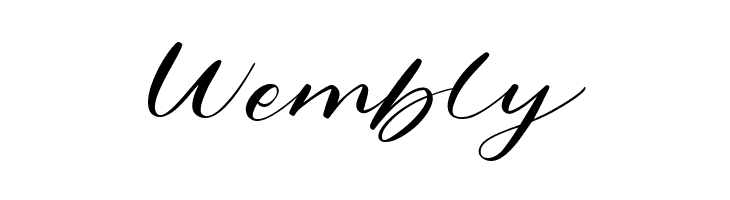 Holista Demo  Free Fonts Download