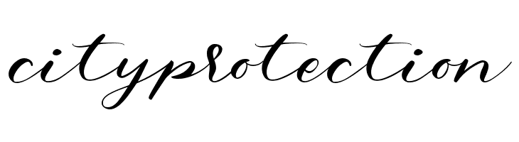 Holista Demo  Free Fonts Download