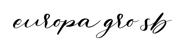 Holista Demo  Free Fonts Download