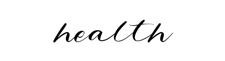 Holista Demo  Free Fonts Download