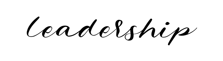 Holista Demo  Free Fonts Download