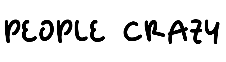 Imoon Demo  Free Fonts Download