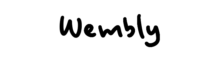 Imoon Demo  Free Fonts Download