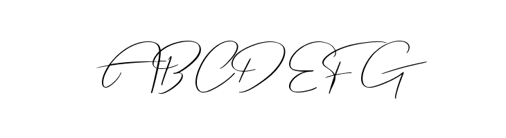 Justmine Demo  Free Fonts Download