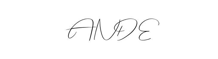 Justmine Demo  Free Fonts Download