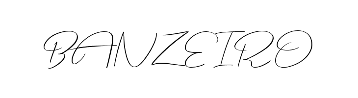 Justmine Demo  Free Fonts Download